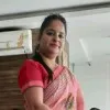 Swati Saunakiya