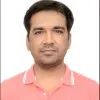 Ankur kumar