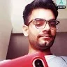 Rinku kumar