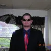 Gilbert Hernandez