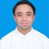 Alif Naufal