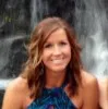 Molly Geise