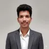 Shubham Sonawane