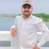 Pravin Chavan
