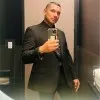 Johnny Aldaco