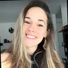 Aline Speranza