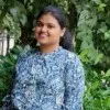 Varsha Ramaraj