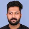 Akshay km