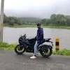 Kishore Babu