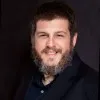 Jeff Hatfield