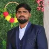 Suman