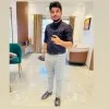 Tarun Tiwari