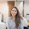 Sheravi Mae Galang
