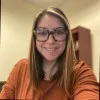 Amy Strickland