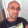 David Kairu