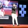 Bhavesh Shete