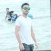 MIR ALI