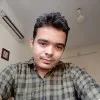 SAGAR BHANDERI