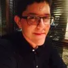 Rene Parada