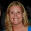 Jill Curtis