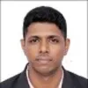 BALAJI