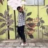 Ashwin Cinemaholic