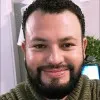 Luis Zuniga