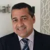 Paulo de Almeida Junior