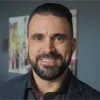 Gilles Doucette