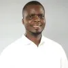 Willingstone Manzugu