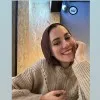 Nada Mohamed