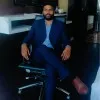 Shrikant Manne