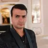 Gourav kapoor