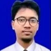 Rion sarkar
