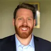 Collin Stuart