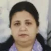 arshi nasreen