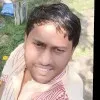 Krishna Gain