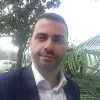 Emir Yazıcı