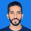 Abdelaziz Yakout
