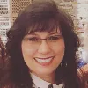 Lori Avon