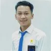 Sardiun Simanjuntak