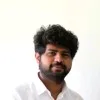 Karthik Govindaswamy