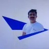 Suresh
