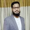 Md Sorfuddin Hossin