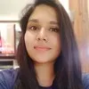 CS Shaily jaiswal