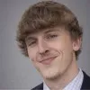Bryce Bahnfleth