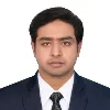 Shamim Reza