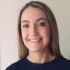 Brianna Kelly