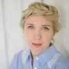 Olesya Poshyvak