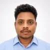 Malay kumar Nayak
